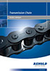 Transmission Chain